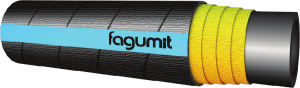fagumit